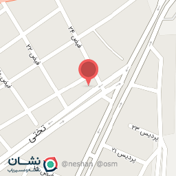 عکس قفل اتومبیل رضا کردی