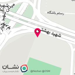 عکس مدرسه فوتبال روستوف