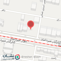 عکس اروم ناب ایده آل