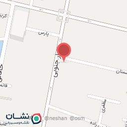 عکس بانک ملت