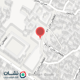 عکس طلا فروشی احسان فرد