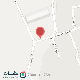 عکس کافی نت بهمنی