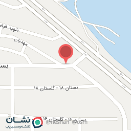 عکس لوازم التحریر رازی