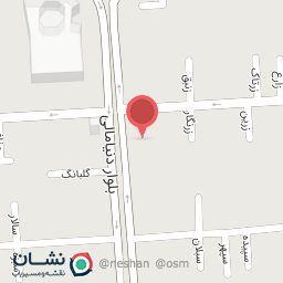 عکس موبایل تیلیفون