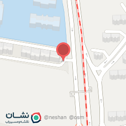 عکس سوپرمارکت پاکدل 