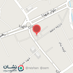 عکس عطاری مهر