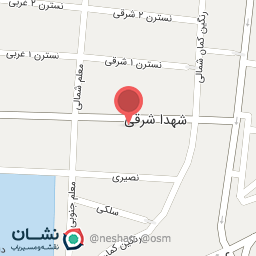 عکس فست فود ورنا