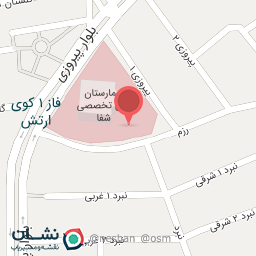 عکس دکتر نذیر رنگزن	اورولوژیست