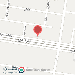 عکس سیگار و تنباکو 