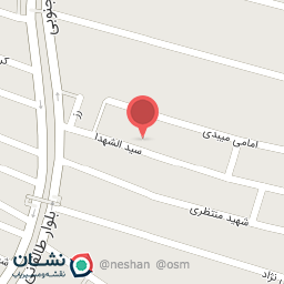 عکس وایا چوب، فروش نوار پی وی سی