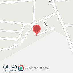 عکس بلوک یاس ۳