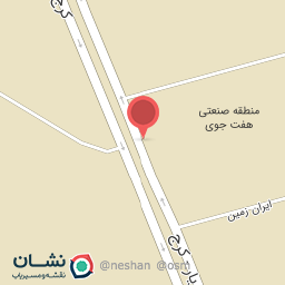 عکس یدکی لوکس دوقلوها