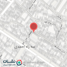 عکس پخش پوشاک برادران نوبخت