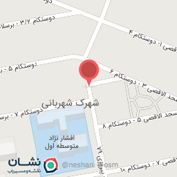 عکس کلیدسازی سامان شعبه 2