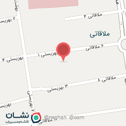 عکس شرکت شهرک های صنعتی گلستان