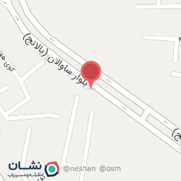 عکس نان روغنی 