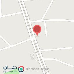 عکس هایپر مارکت ولیعصر