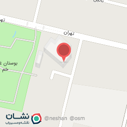 عکس مشاور املاک دانشگاه شریف