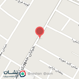 عکس نانوایی سنتی