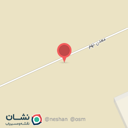 عکس سالارصنعت نیواد