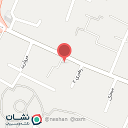 عکس تعمیرات گاز cng