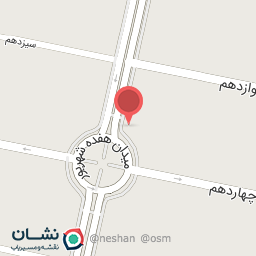 عکس کافی نت جام جم