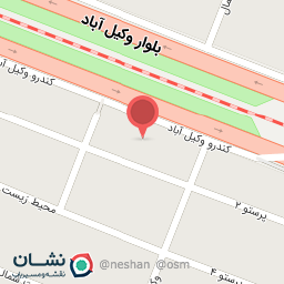 عکس کافه کلاکت