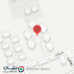 عکس مجتمع ولیعصر ۲