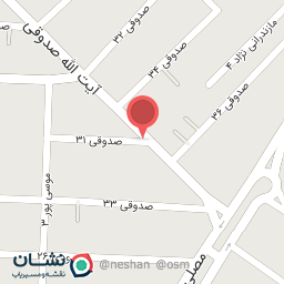 عکس برنج ناصری