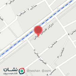 عکس ایزوگام خنجوکی