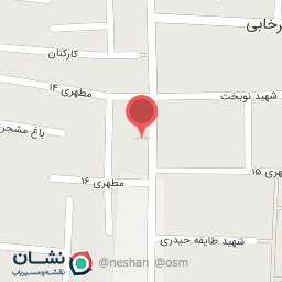 عکس املاک مائده