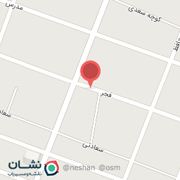 عکس کافه گیم پازل