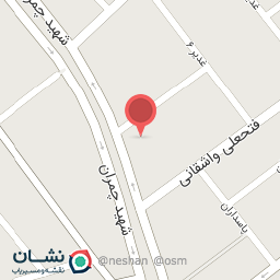 عکس بانک توسعه تعاون فرمهین