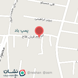 عکس سوپر مارکت برادران