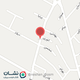 عکس باطری سازی محمد