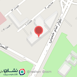 عکس راد اپتیک 