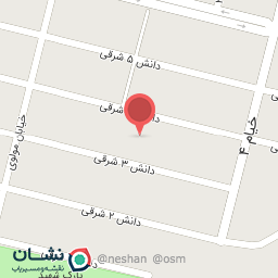 عکس پارک نیلوفر 2