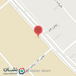 عکس اگزوزسازی صمدی