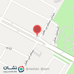 عکس دفتر پیشخوان خدمات بخش عمومی، پست بانک