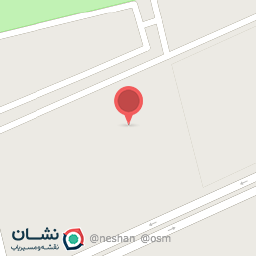 عکس پیرایش هیر کات