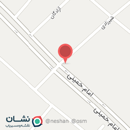 عکس جایگاه Lpg