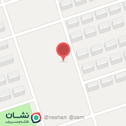 عکس بستنی سنتی دوران