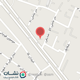 عکس تعمیر استارت دینام باتری کهندل