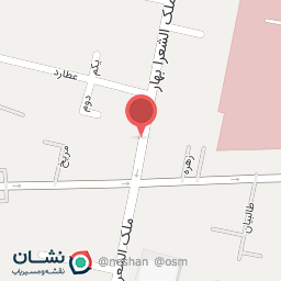 عکس فروشگاه پارس تهویه