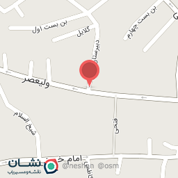 عکس آساینا گلد گالری