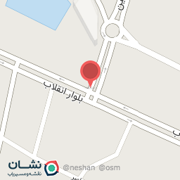 عکس شیرینی سرای آبشار