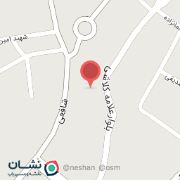 عکس لوازم خانگی