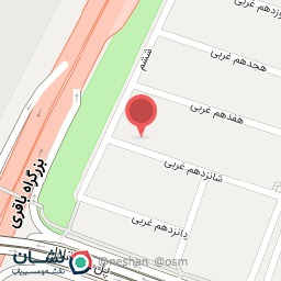 عکس دبیرستان شاهد شهید نورعلی