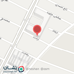 عکس مبلمان ربانی