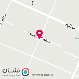 عکس خدمات پس از فروش لوازم خانگی جهانگیری